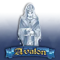 Avalon